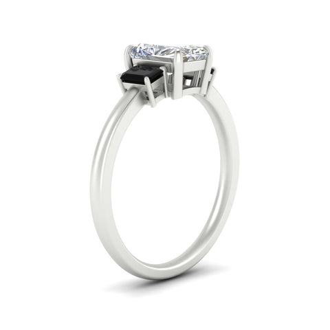 0.50-ct-radiant-cut-three-stone-black-diamond-engagement-ring-in-white-gold-fdenr9299ragblackangle2-0.50ct-nl-wg.jpg
