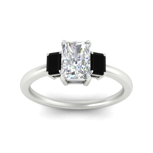 0.50-ct-radiant-cut-three-stone-black-diamond-engagement-ring-in-white-gold-fdenr9299ragblackangle5-0.50ct-nl-wg.jpg