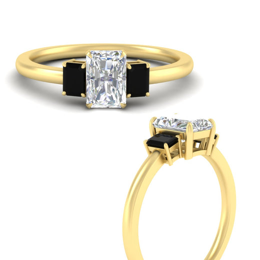 0.50-ct-radiant-cut-three-stone-black-diamond-engagement-ring-in-yellow-gold-fdenr9299ragblackangle3-0.50ct-nl-yg.jpg