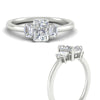 Load image into Gallery viewer, 0.50-ct-radiant-cut-three-stone-diamond-engagement-ring-in-platinum-fdenr9299raangle3-0.50ct-nl-wg.jpg