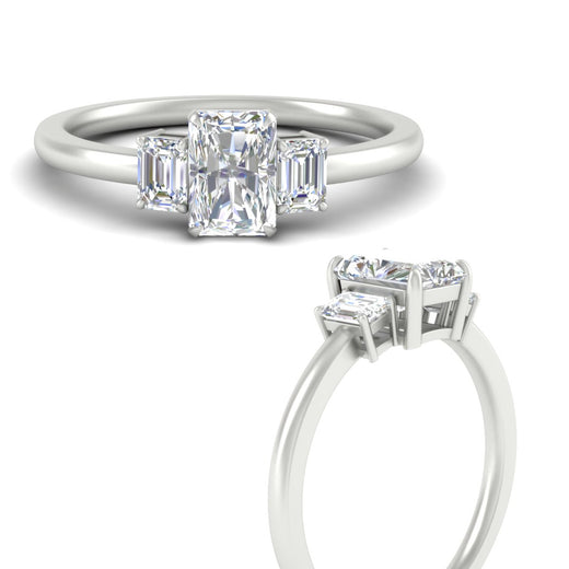 0.50-ct-radiant-cut-three-stone-diamond-engagement-ring-in-platinum-fdenr9299raangle3-0.50ct-nl-wg.jpg