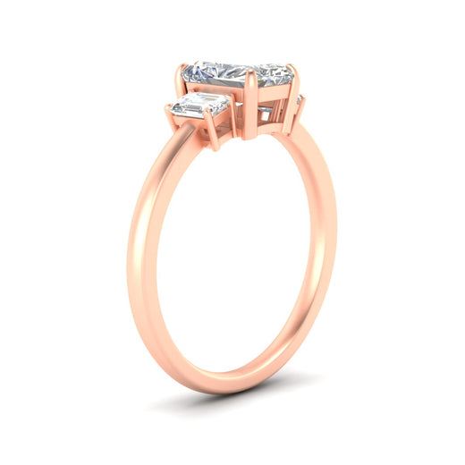 0.50-ct-radiant-cut-three-stone-diamond-engagement-ring-in-rose-gold-fdenr9299raangle2-0.50ct-nl-rg.jpg