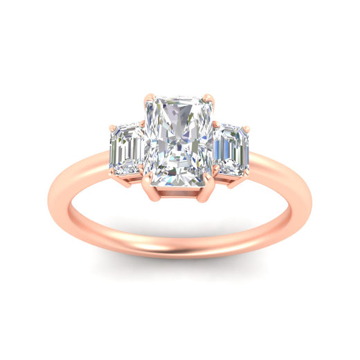 0.50-ct-radiant-cut-three-stone-diamond-engagement-ring-in-rose-gold-fdenr9299raangle5-0.50ct-nl-rg.jpg