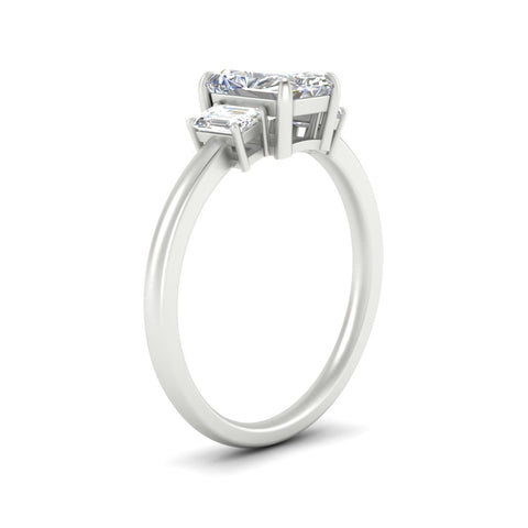 0.50-ct-radiant-cut-three-stone-diamond-engagement-ring-in-white-gold-fdenr9299raangle2-0.50ct-nl-wg.jpg