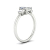 Load image into Gallery viewer, 0.50-ct-radiant-cut-three-stone-diamond-engagement-ring-in-white-gold-fdenr9299raangle2-0.50ct-nl-wg.jpg