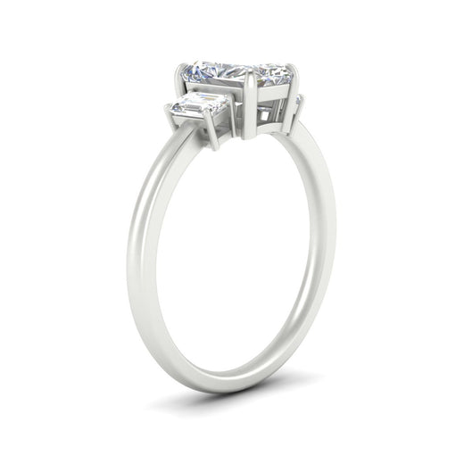 0.50-ct-radiant-cut-three-stone-diamond-engagement-ring-in-white-gold-fdenr9299raangle2-0.50ct-nl-wg.jpg