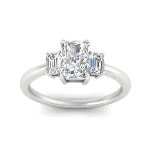 0.50-ct-radiant-cut-three-stone-diamond-engagement-ring-in-white-gold-fdenr9299raangle5-0.50ct-nl-wg.jpg