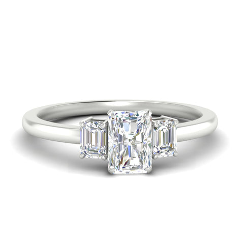 0.50-ct-radiant-cut-three-stone-diamond-engagement-ring-in-white-gold-fdenr9299rasleep-0.50ct-nl-wg.jpg