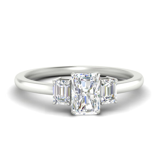 0.50-ct-radiant-cut-three-stone-diamond-engagement-ring-in-white-gold-fdenr9299rasleep-0.50ct-nl-wg.jpg
