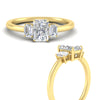 Load image into Gallery viewer, 1/2-ct-radiant-cut-three-stone-diamond-ring-in-yellow-gold-fdenr9299raangle3-0.50ct-nl-yg.jpg