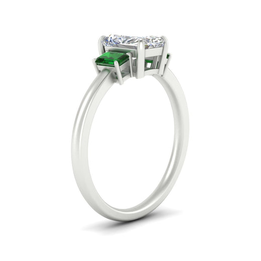 0.50-ct-radiant-cut-three-stone-emerald-engagement-ring-in-white-gold-fdenr9299ragemgrangle2-0.50ct-nl-wg.jpg