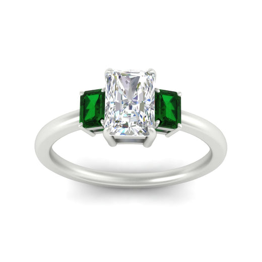 0.50-ct-radiant-cut-three-stone-emerald-engagement-ring-in-white-gold-fdenr9299ragemgrangle5-0.50ct-nl-wg.jpg