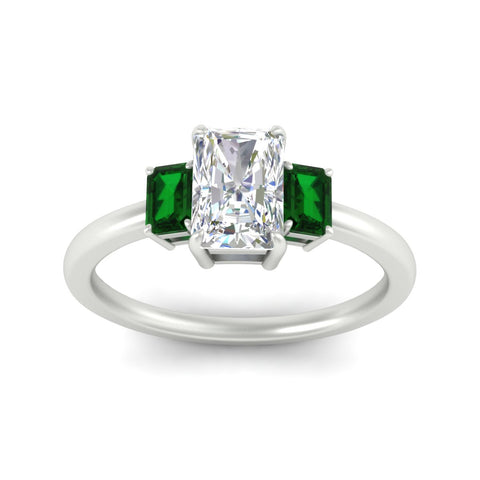 0.50-ct-radiant-cut-three-stone-emerald-engagement-ring-in-white-gold-fdenr9299ragemgrangle5-0.50ct-nl-wg.jpg