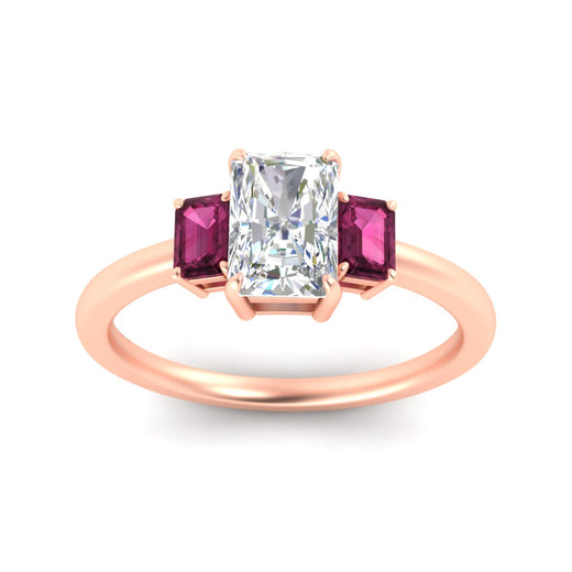 0.50-ct-radiant-cut-three-stone-pink-sapphire-engagement-ring-in-rose-gold-fdenr9299ragsadrpiangle5-0.50ct-nl-rg.jpg