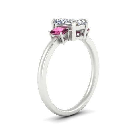 0.50-ct-radiant-cut-three-stone-pink-sapphire-engagement-ring-in-white-gold-fdenr9299ragsadrpiangle2-0.50ct-nl-wg.jpg