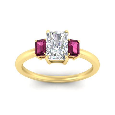 0.50-ct-radiant-cut-three-stone-pink-sapphire-engagement-ring-in-yellow-gold-fdenr9299ragsadrpiangle5-0.50ct-nl-yg.jpg