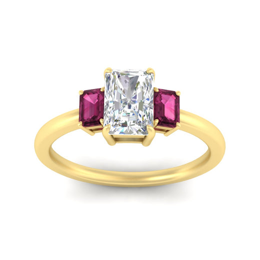 0.50-ct-radiant-cut-three-stone-pink-sapphire-engagement-ring-in-yellow-gold-fdenr9299ragsadrpiangle5-0.50ct-nl-yg.jpg