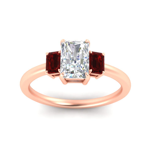 0.50-ct-radiant-cut-three-stone-ruby-engagement-ring-in-rose-gold-fdenr9299ragrudrangle5-0.50ct-nl-rg_25edfaa0-9424-4c11-bab3-b4a68cc431e1
