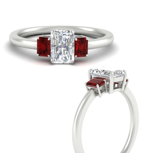 0.50-ct-radiant-cut-three-stone-ruby-engagement-ring-in-white-gold-fdenr9299ragrudrangle3-0.50ct-nl-wg.jpg