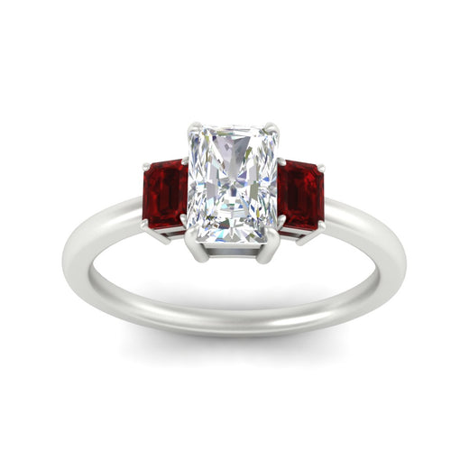 0.50-ct-radiant-cut-three-stone-ruby-engagement-ring-in-white-gold-fdenr9299ragrudrangle5-0.50ct-nl-wg.jpg