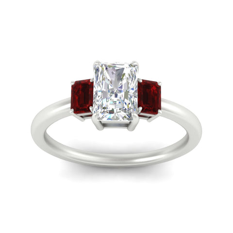 0.50-ct-radiant-cut-three-stone-ruby-engagement-ring-in-white-gold-fdenr9299ragrudrangle5-0.50ct-nl-wg.jpg