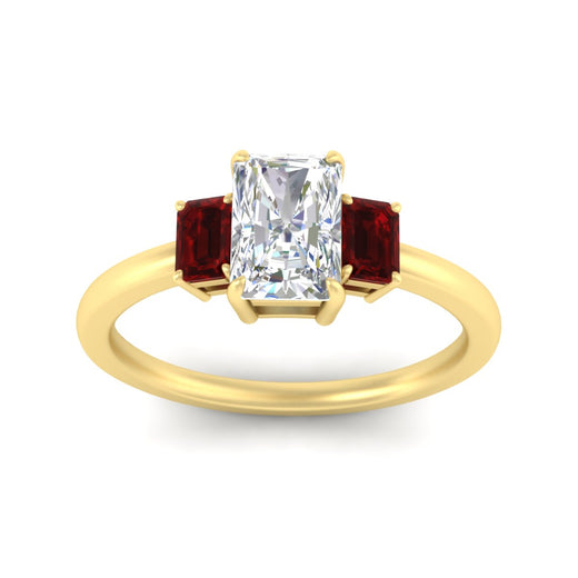 0.50-ct-radiant-cut-three-stone-ruby-engagement-ring-in-yellow-gold-fdenr9299ragrudrangle5-0.50ct-nl-yg.jpg