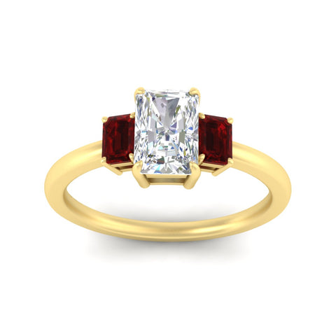 0.50-ct-radiant-cut-three-stone-ruby-engagement-ring-in-yellow-gold-fdenr9299ragrudrangle5-0.50ct-nl-yg.jpg