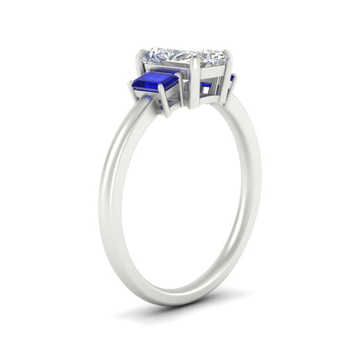 0.50-ct-radiant-cut-three-stone-sapphire-engagement-ring-in-white-gold-fdenr9299ragsablangle2-0.50ct-nl-wg.jpg