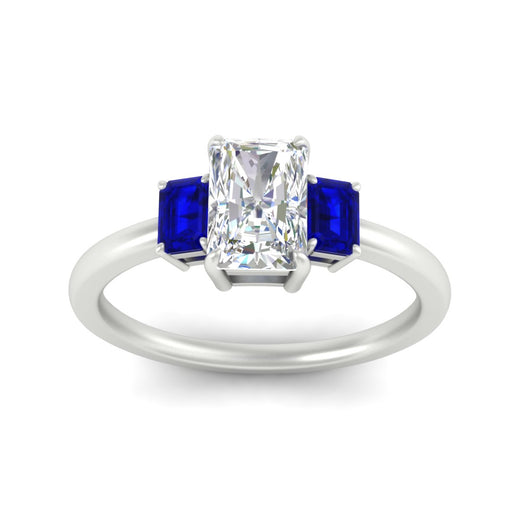 0.50-ct-radiant-cut-three-stone-sapphire-engagement-ring-in-white-gold-fdenr9299ragsablangle5-0.50ct-nl-wg.jpg