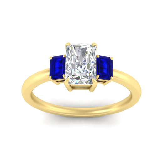 0.50-ct-radiant-cut-three-stone-sapphire-engagement-ring-in-yellow-gold-fdenr9299ragsablangle5-0.50ct-nl-yg.jpg