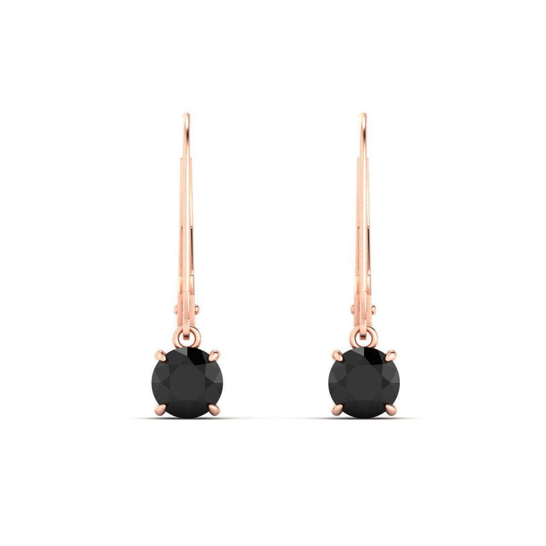 0.50-ct-round-cut-black-diamond-leverback-dangle-earrings-in-rose-gold-fdear11236rogblackangle2-0.50ct-nl-rg.jpg?v=1768373563