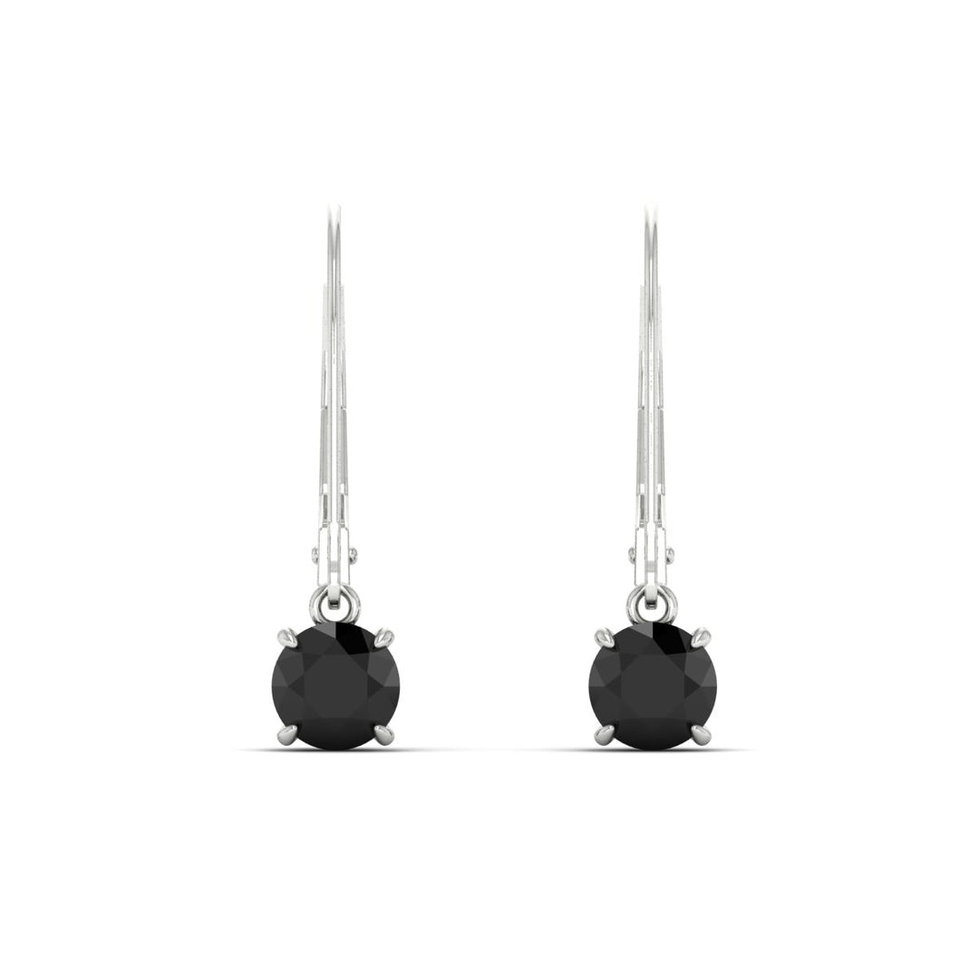 0.50-ct-round-cut-black-diamond-leverback-dangle-earrings-in-white-gold-fdear11236rogblackangle2-0.50ct-nl-wg.jpg?v=1768373563