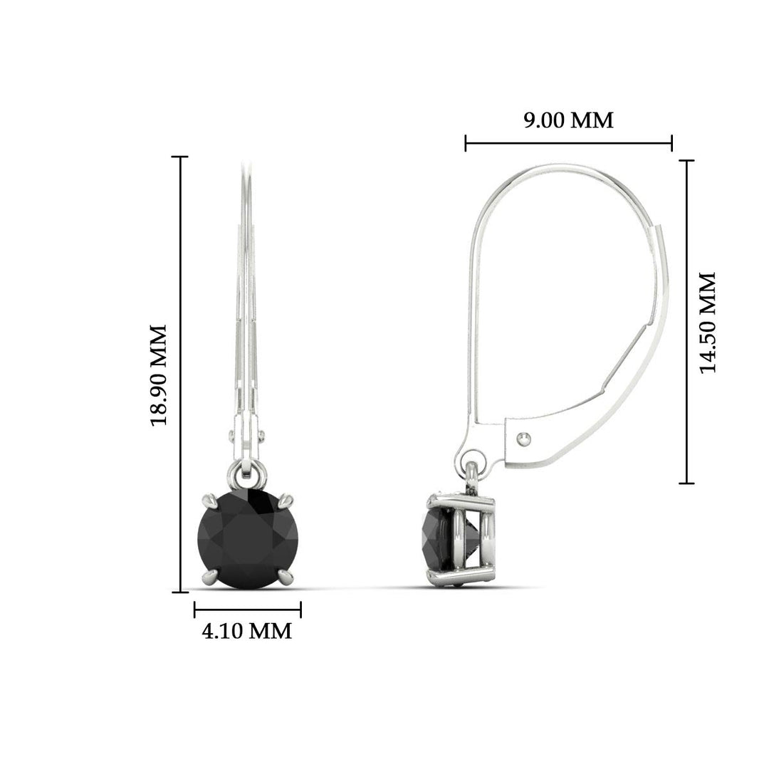 0.50-ct-round-cut-black-diamond-leverback-dangle-earrings-in-white-gold-fdear11236rogblackangle4-0.50ct-nl-wg-hw.jpg?v=1768373563