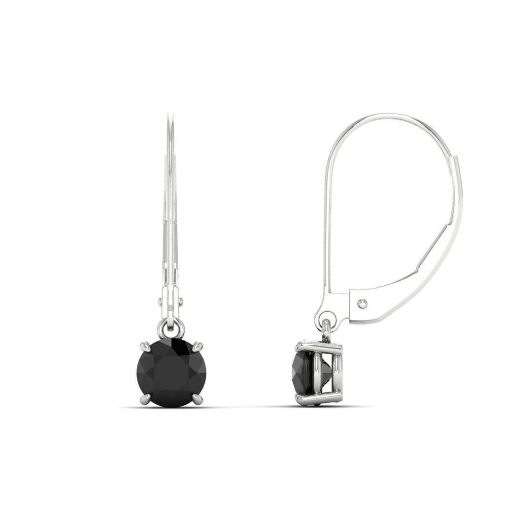 0.50-ct-round-cut-black-diamond-leverback-dangle-earrings-in-white-gold-fdear11236rogblackangle4-0.50ct-nl-wg.jpg?v=1768373563