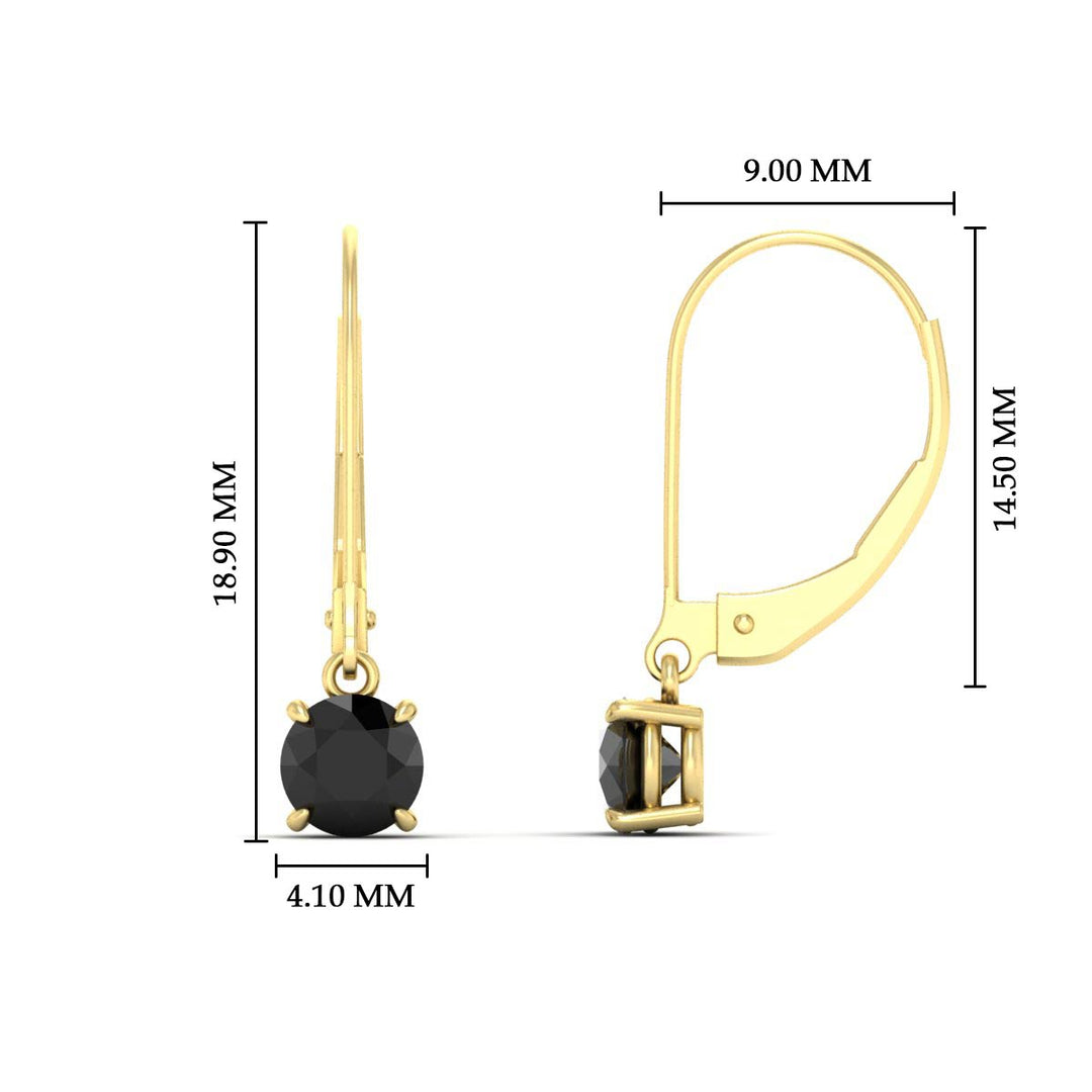 0.50-ct-round-cut-black-diamond-leverback-dangle-earrings-in-yellow-gold-fdear11236rogblackangle4-0.50ct-nl-yg-hw.jpg?v=1768373563