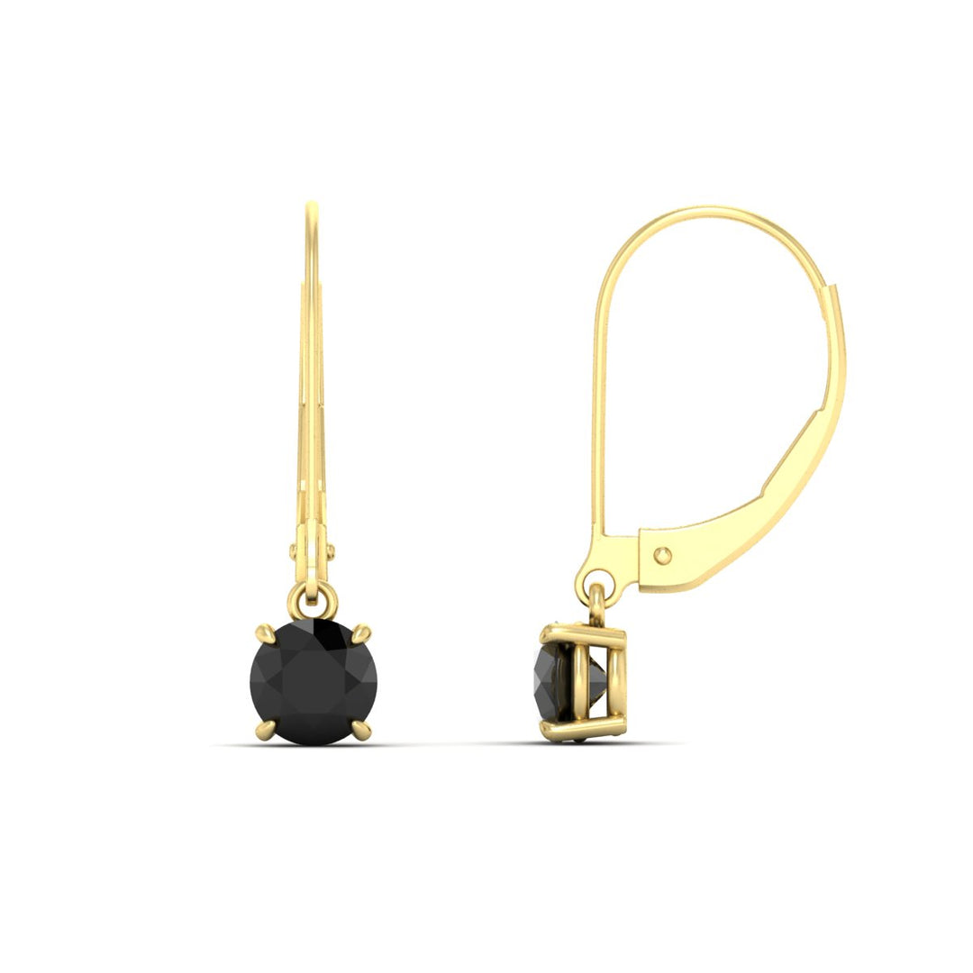 0.50-ct-round-cut-black-diamond-leverback-dangle-earrings-in-yellow-gold-fdear11236rogblackangle4-0.50ct-nl-yg.jpg?v=1768373563