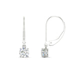 Load image into Gallery viewer, 0.50-ct-round-cut-solitaire-diamond-leverback-earrings-in-platinum-fdear11236roangle4-0.50ct-nl-wg.jpg?v=1768373563