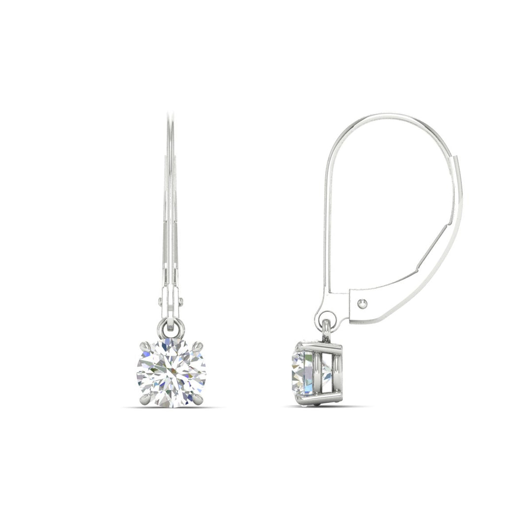 0.50-ct-round-cut-solitaire-diamond-leverback-earrings-in-platinum-fdear11236roangle4-0.50ct-nl-wg.jpg?v=1768373563