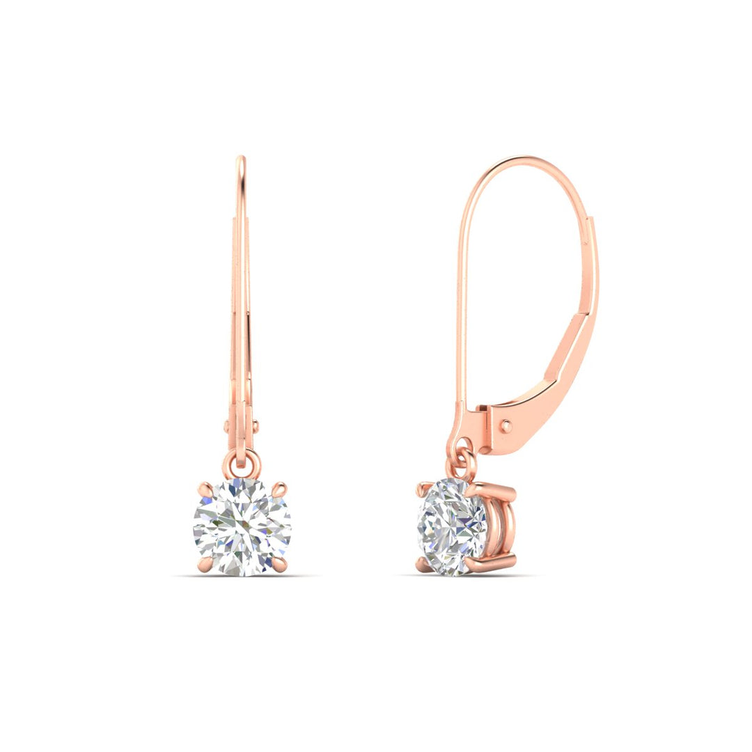0.50-ct-round-cut-diamond-leverback-dangle-earrings-in-rose-gold-fdear11236roangle1-0.50ct-nl-rg.jpg?v=1768373562