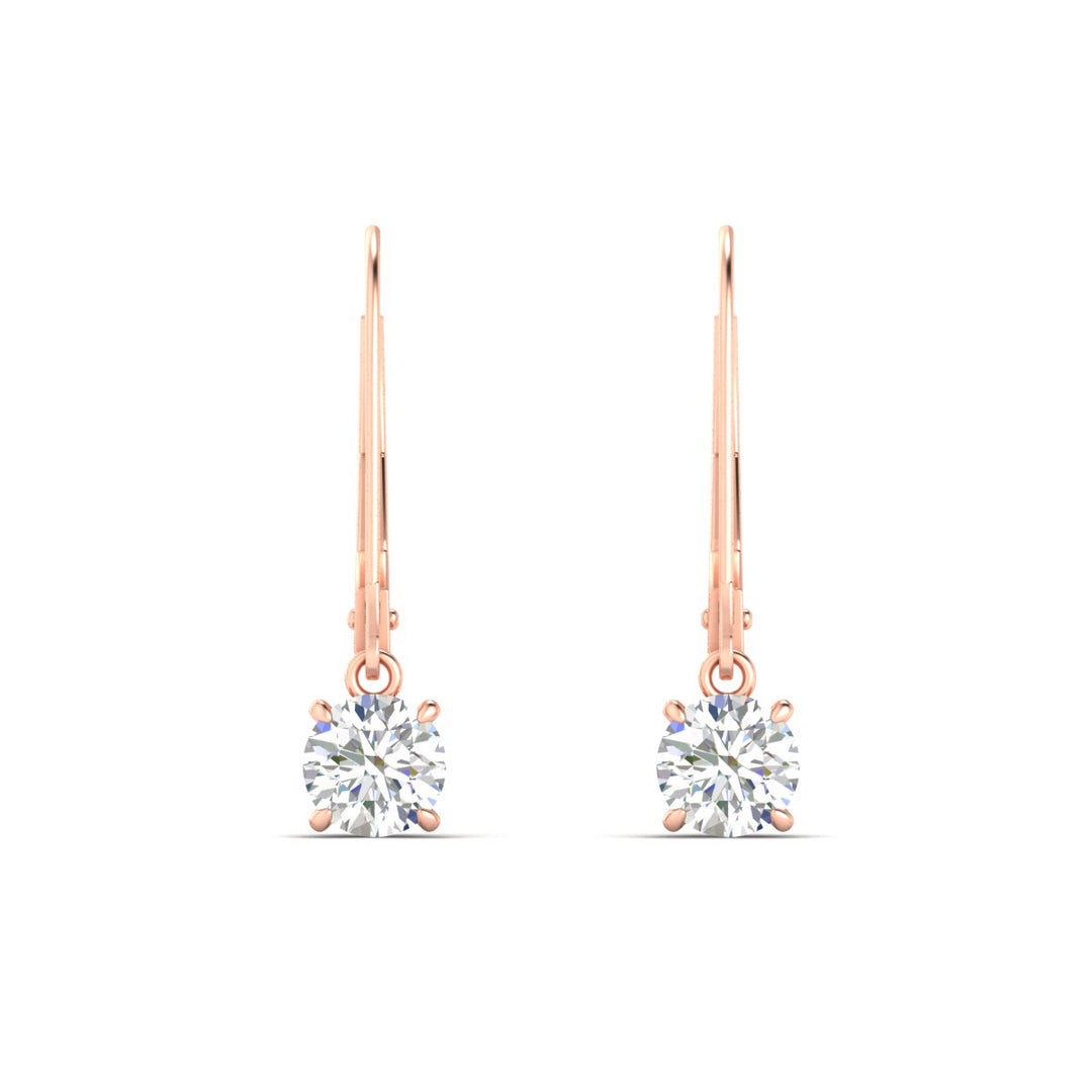 0.50-ct-round-cut-diamond-leverback-dangle-earrings-in-rose-gold-fdear11236roangle2-0.50ct-nl-rg.jpg?v=1768373563
