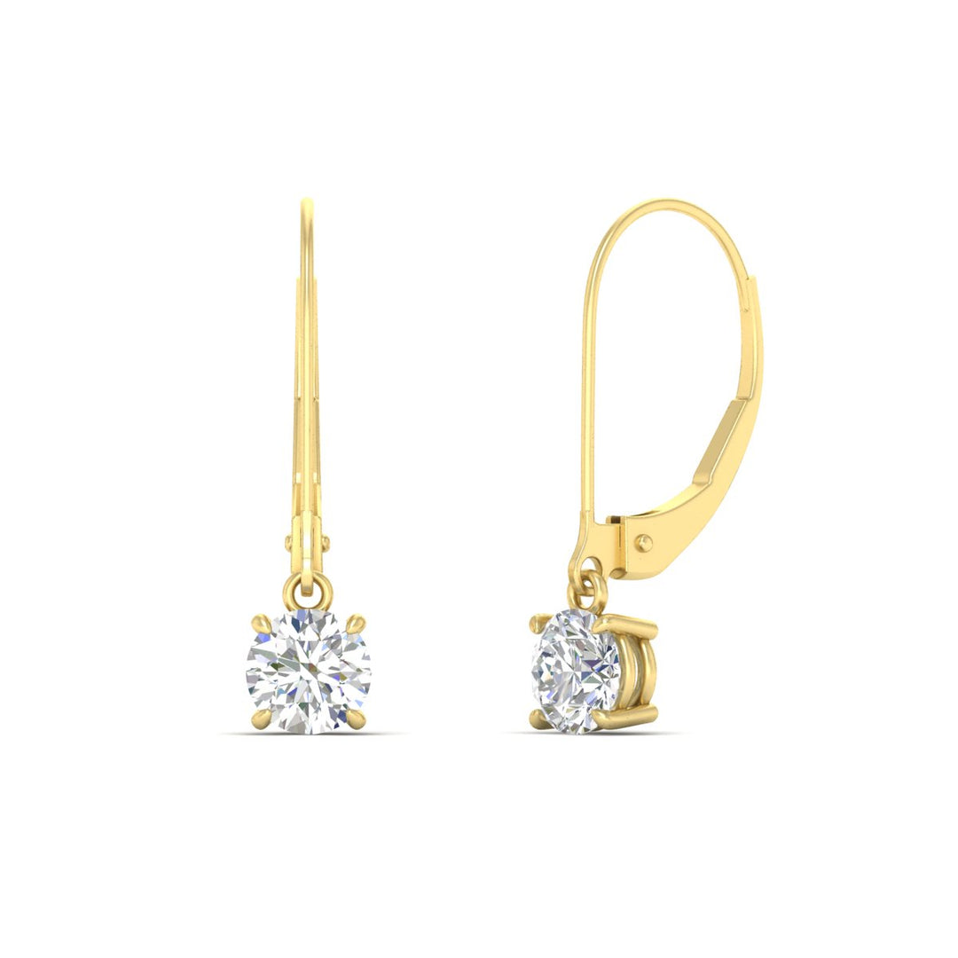 0.50-ct-round-cut-diamond-leverback-dangle-earrings-in-yellow-gold-fdear11236roangle1-0.50ct-nl-yg.jpg?v=1768373563