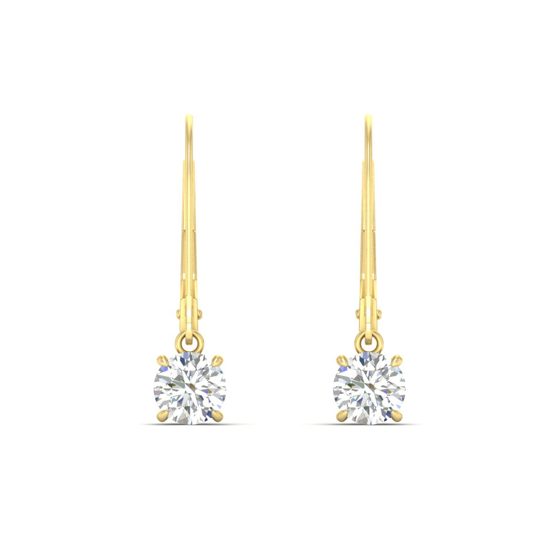 0.50-ct-round-cut-diamond-leverback-dangle-earrings-in-yellow-gold-fdear11236roangle2-0.50ct-nl-yg.jpg?v=1768373563