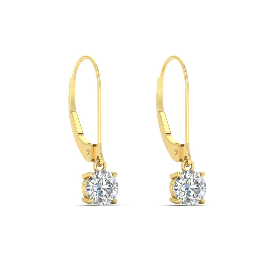0.50-ct-round-cut-diamond-leverback-dangle-earrings-in-yellow-gold-fdear11236roangle3-0.50ct-nl-yg.jpg?v=1768373562