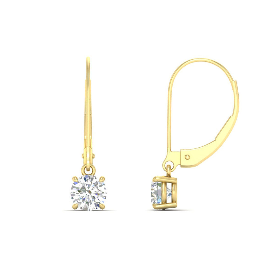 0.50-ct-round-cut-diamond-leverback-dangle-earrings-in-yellow-gold-fdear11236roangle4-0.50ct-nl-yg.jpg?v=1768373562