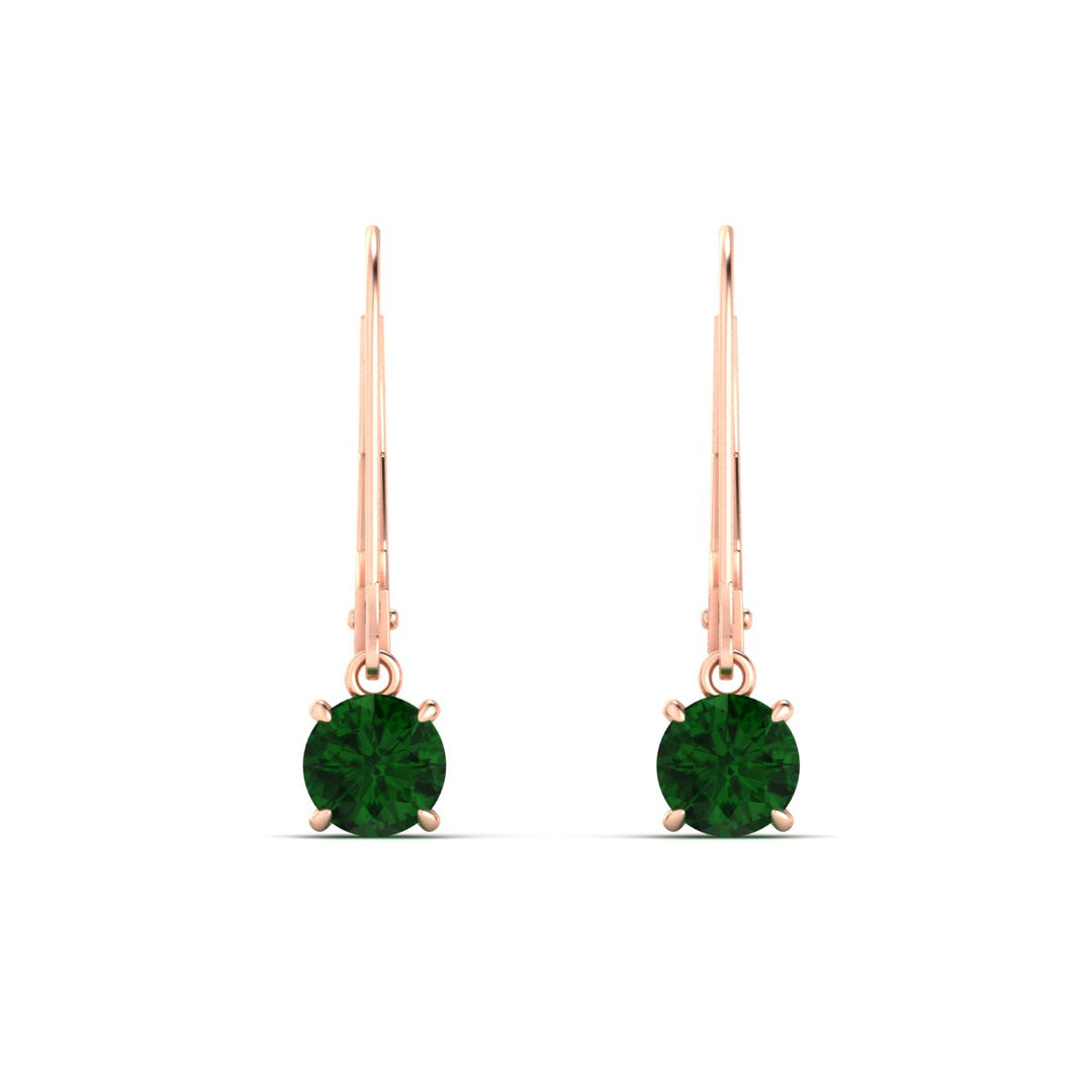 0.50-ct-round-cut-emerald-leverback-dangle-earrings-in-rose-gold-fdear11236rogemgrangle2-0.50ct-nl-rg.jpg?v=1768373563