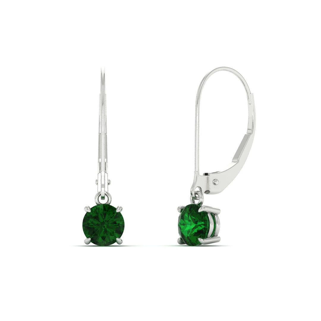 0.50-ct-round-cut-emerald-leverback-dangle-earrings-in-white-gold-fdear11236rogemgrangle1-0.50ct-nl-wg.jpg?v=1768373563