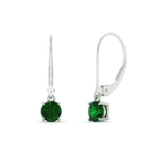 0.50-ct-round-cut-emerald-leverback-dangle-earrings-in-white-gold-fdear11236rogemgrangle1-0.50ct-nl-wg.jpg?v=1768373563