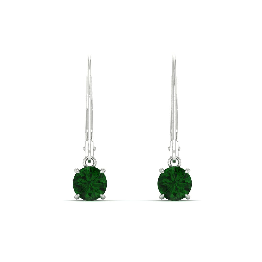 0.50-ct-round-cut-emerald-leverback-dangle-earrings-in-white-gold-fdear11236rogemgrangle2-0.50ct-nl-wg.jpg?v=1768373563