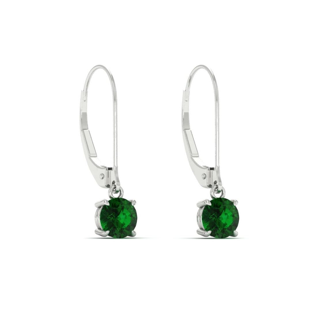 0.50-ct-round-cut-emerald-leverback-dangle-earrings-in-white-gold-fdear11236rogemgrangle3-0.50ct-nl-wg.jpg?v=1768373563