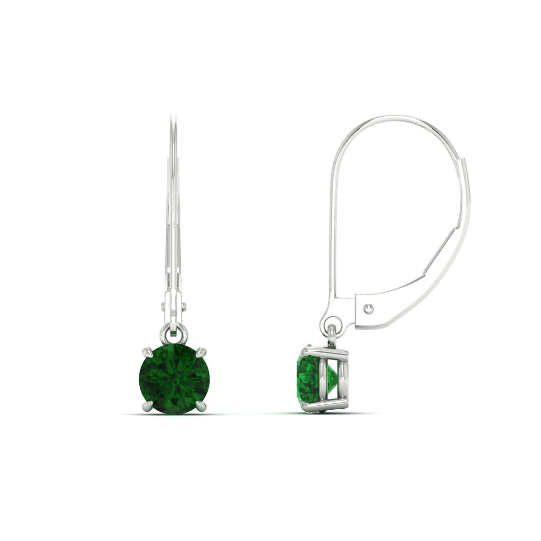 0.50-ct-round-cut-emerald-leverback-dangle-earrings-in-white-gold-fdear11236rogemgrangle4-0.50ct-nl-wg.jpg?v=1768373563